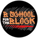 BSchoolForTheBlock home.